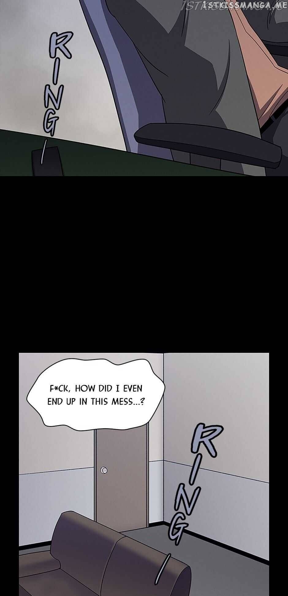 Item – Manga chapter 31 - page 52