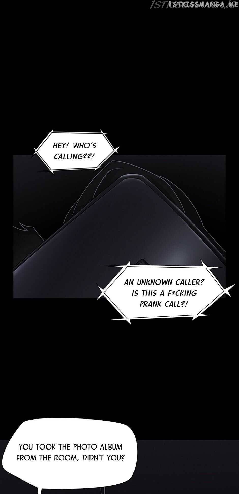 Item – Manga chapter 31 - page 56