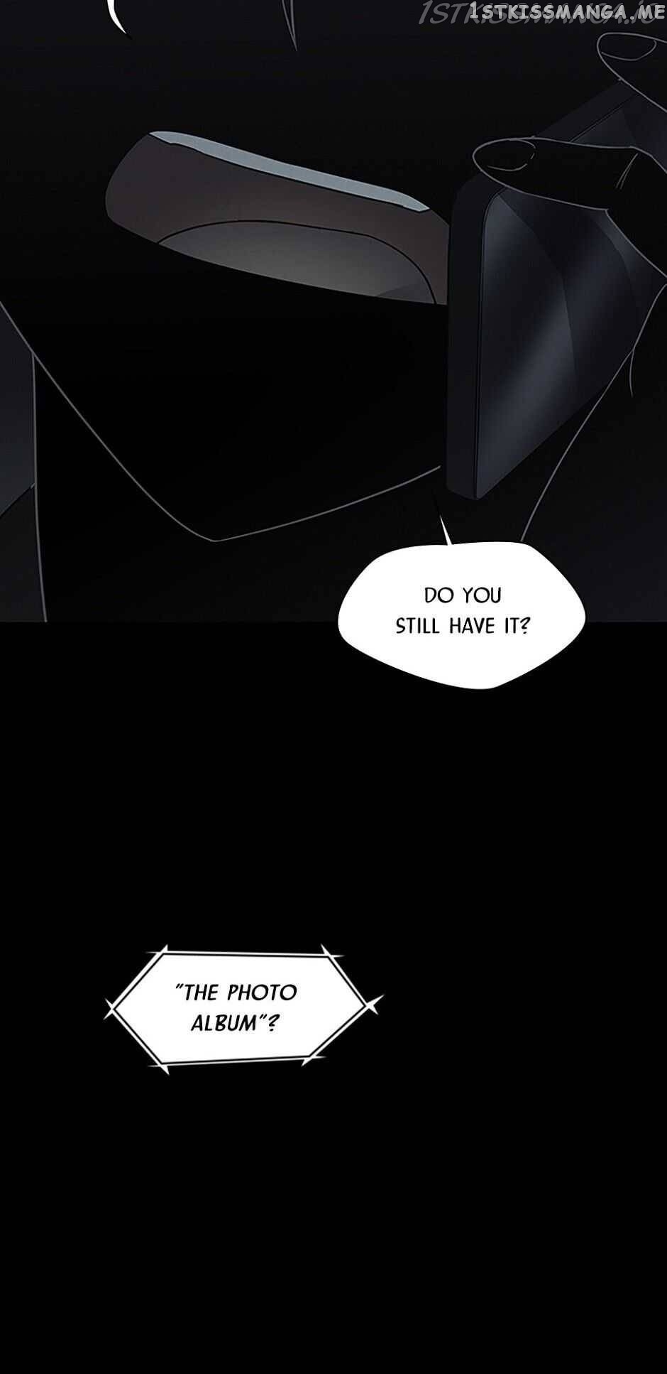 Item – Manga chapter 31 - page 57