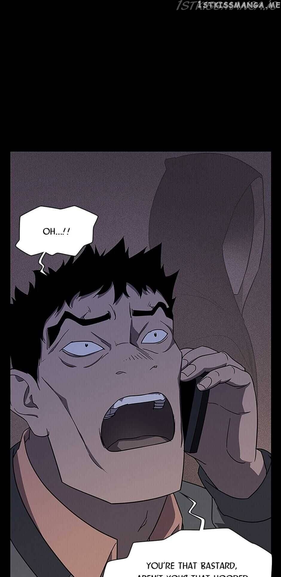 Item – Manga chapter 31 - page 58