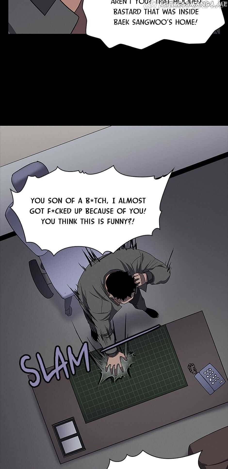 Item – Manga chapter 31 - page 59