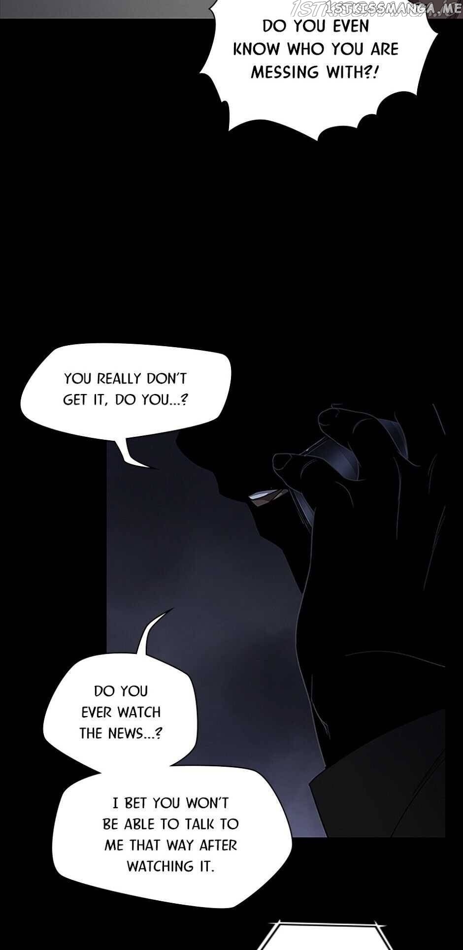 Item – Manga chapter 31 - page 60