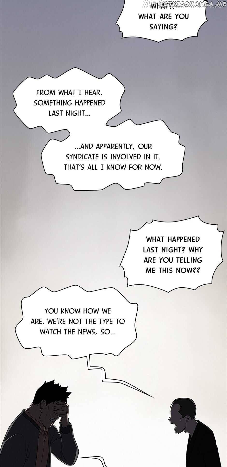 Item – Manga chapter 31 - page 66