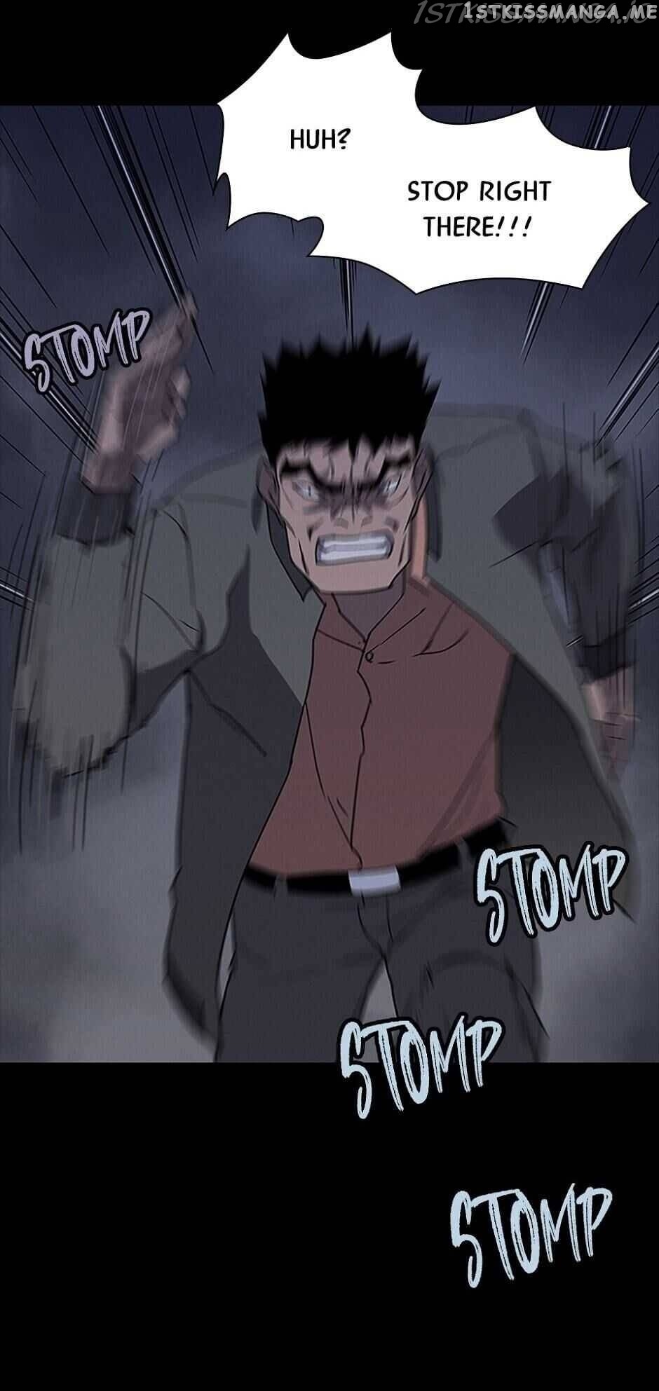 Item – Manga chapter 31 - page 7