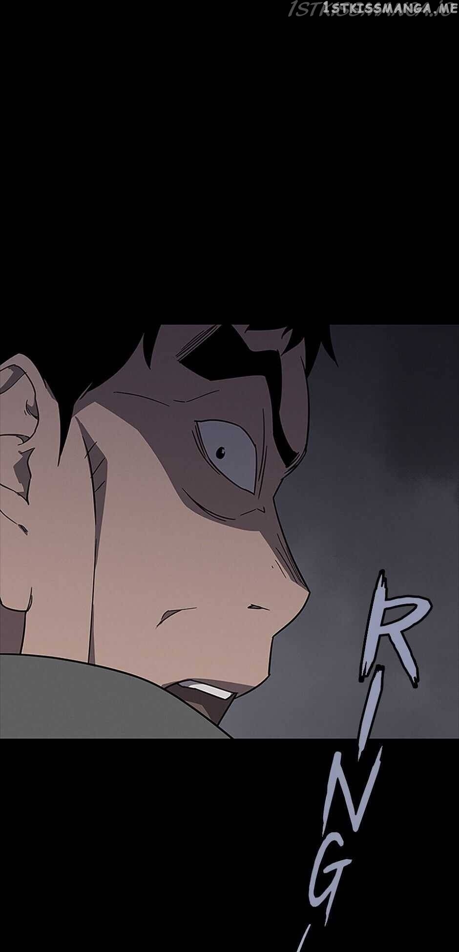 Item – Manga chapter 31 - page 75