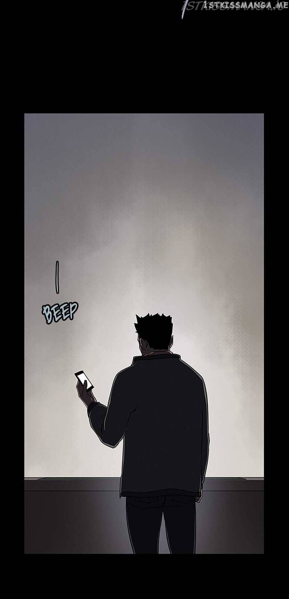 Item – Manga chapter 31 - page 76