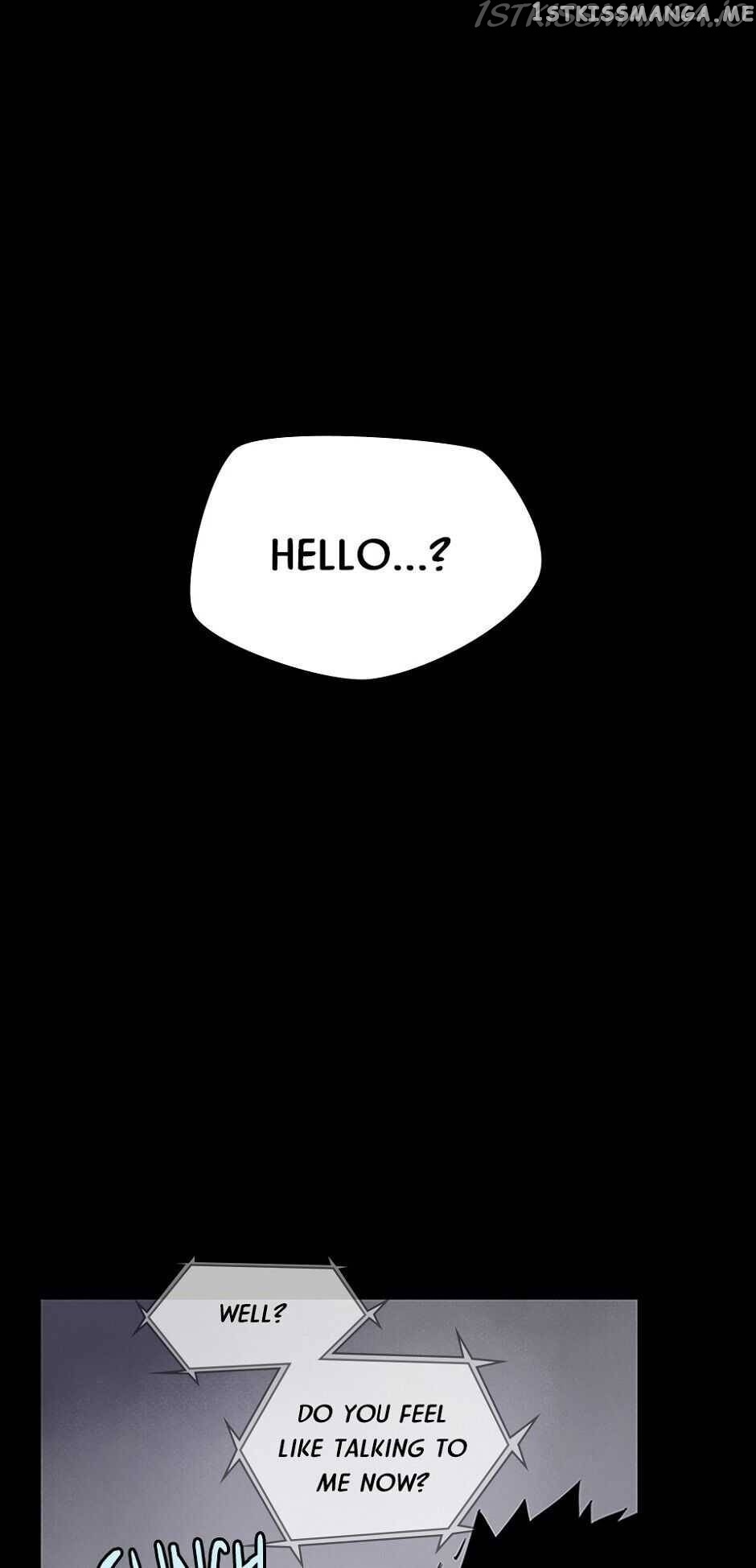 Item – Manga chapter 31 - page 77