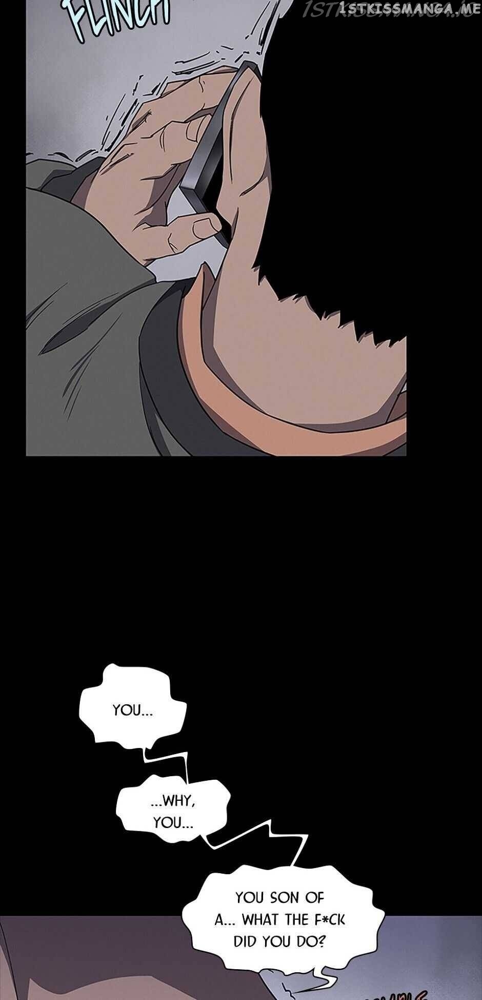Item – Manga chapter 31 - page 78