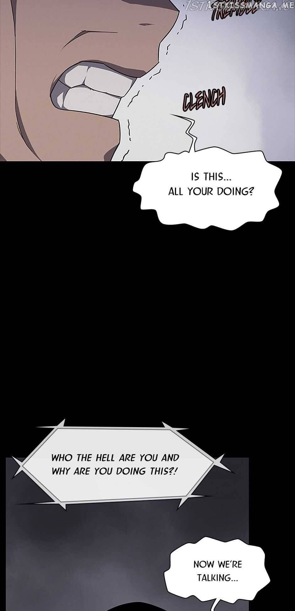 Item – Manga chapter 31 - page 79