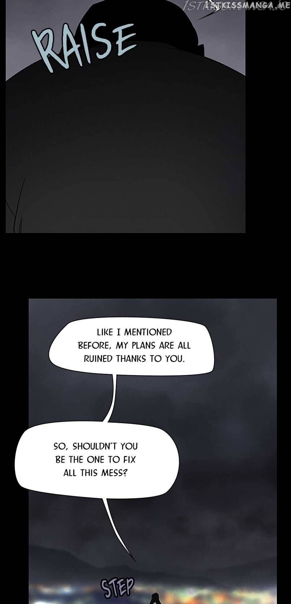 Item – Manga chapter 31 - page 80