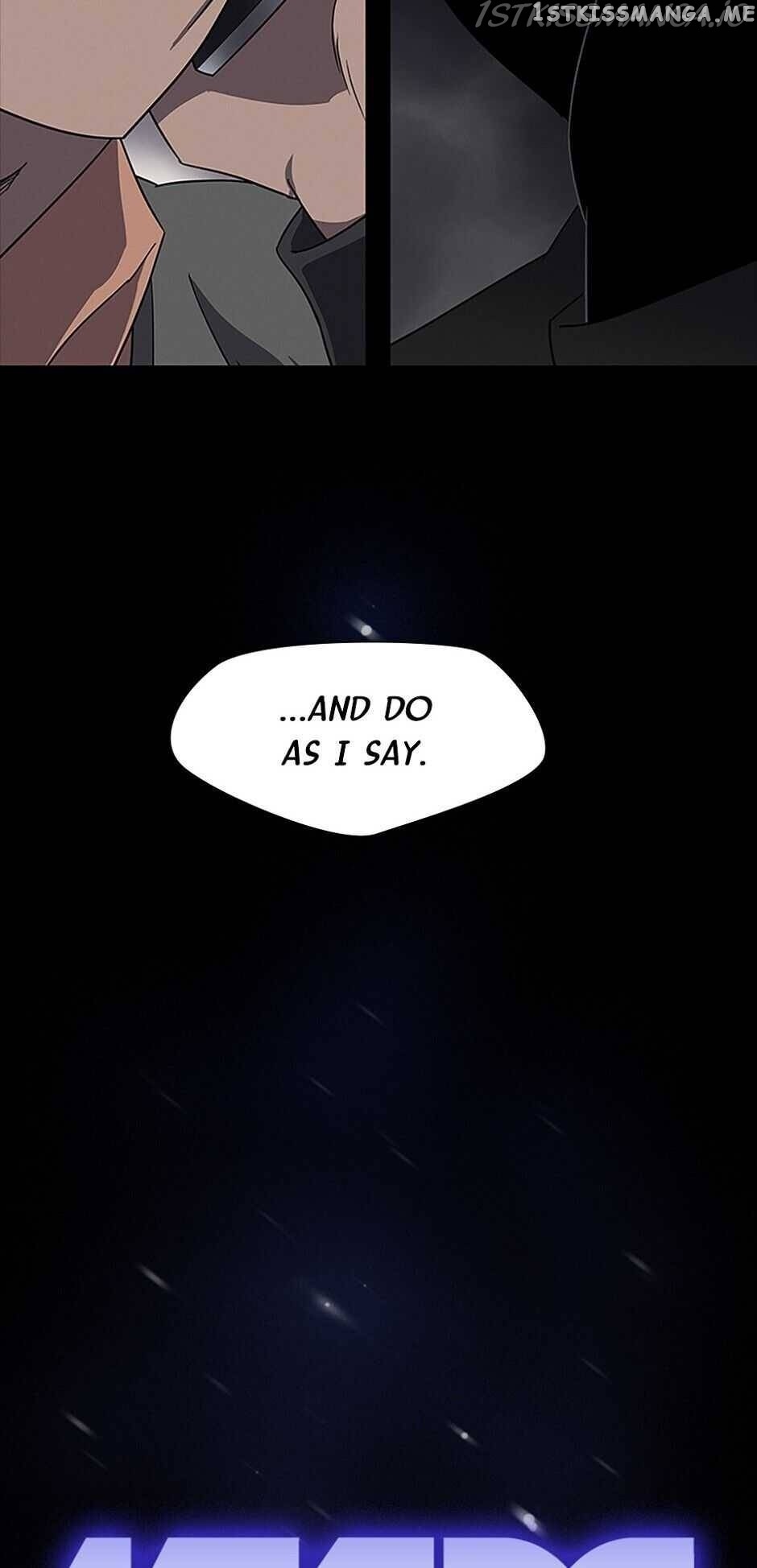 Item – Manga chapter 31 - page 84