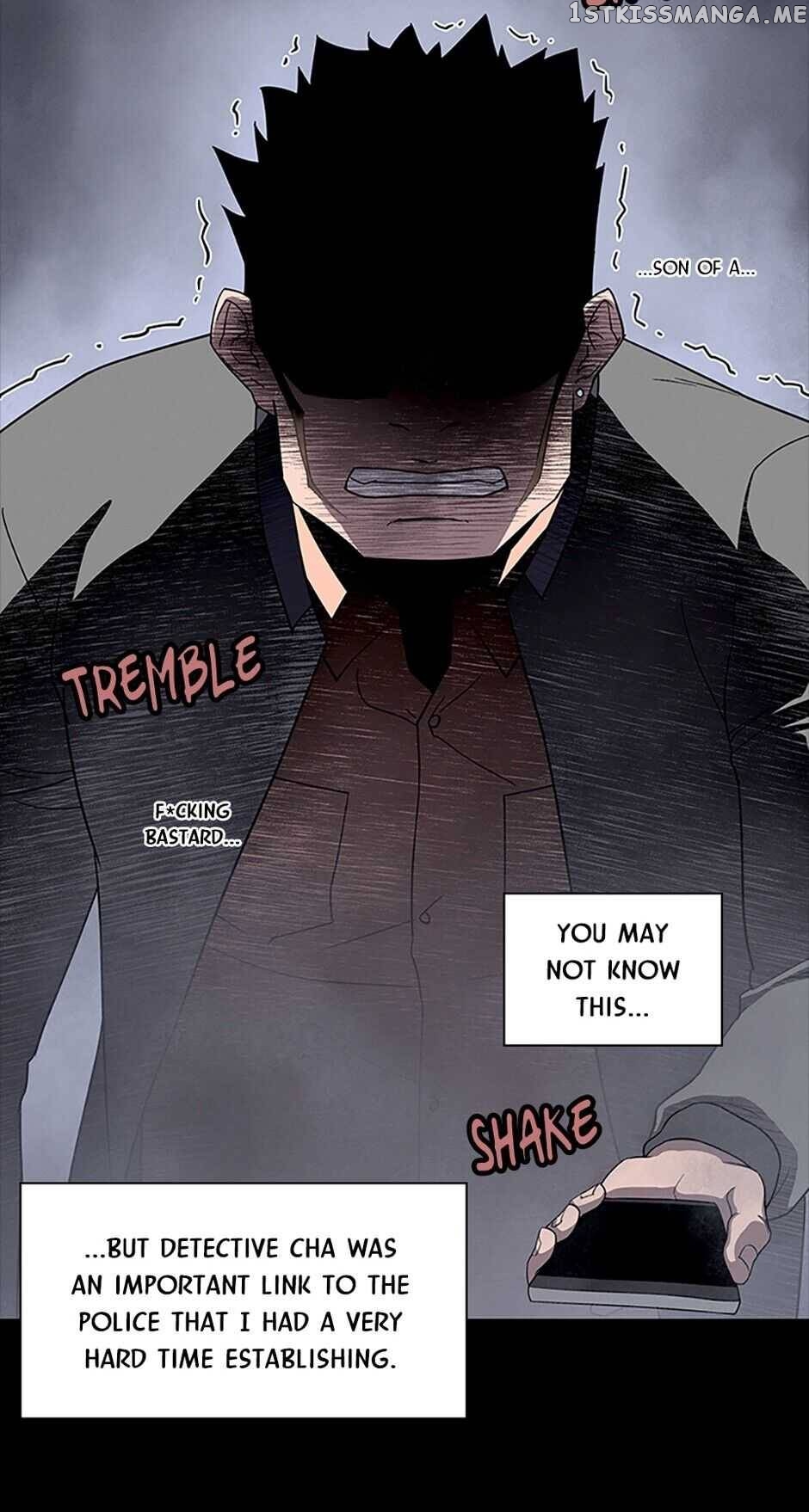 Item – Manga chapter 32 - page 13