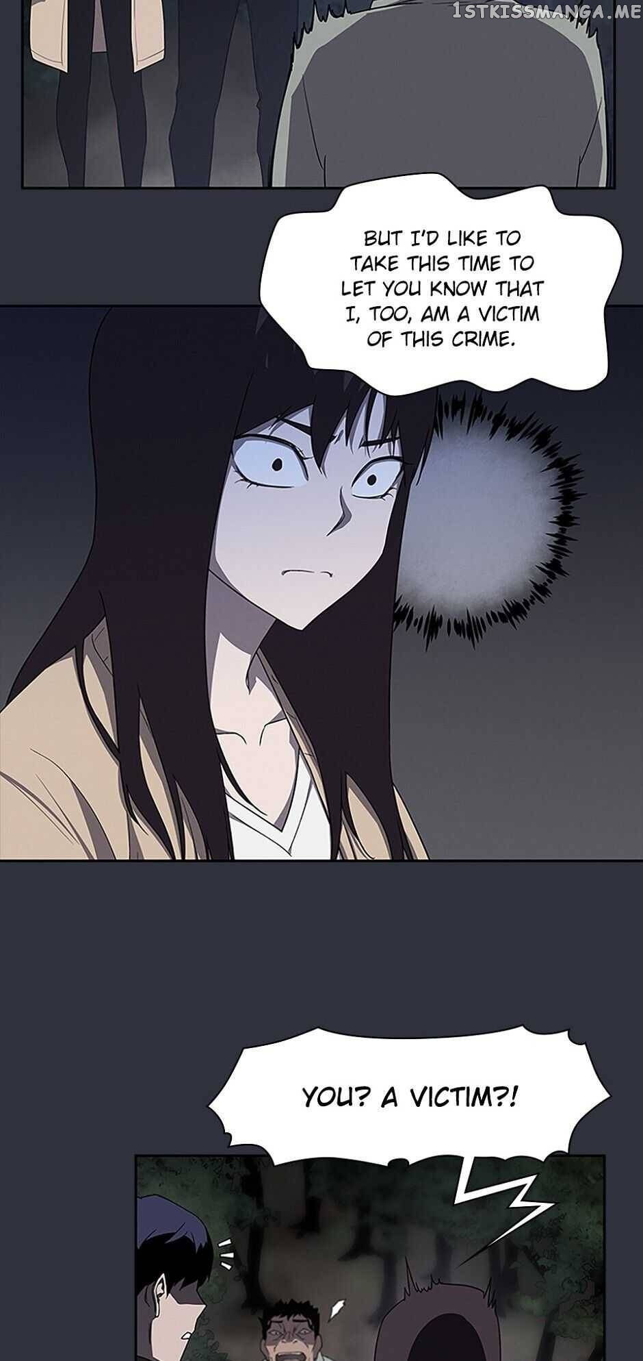 Item – Manga chapter 32 - page 29