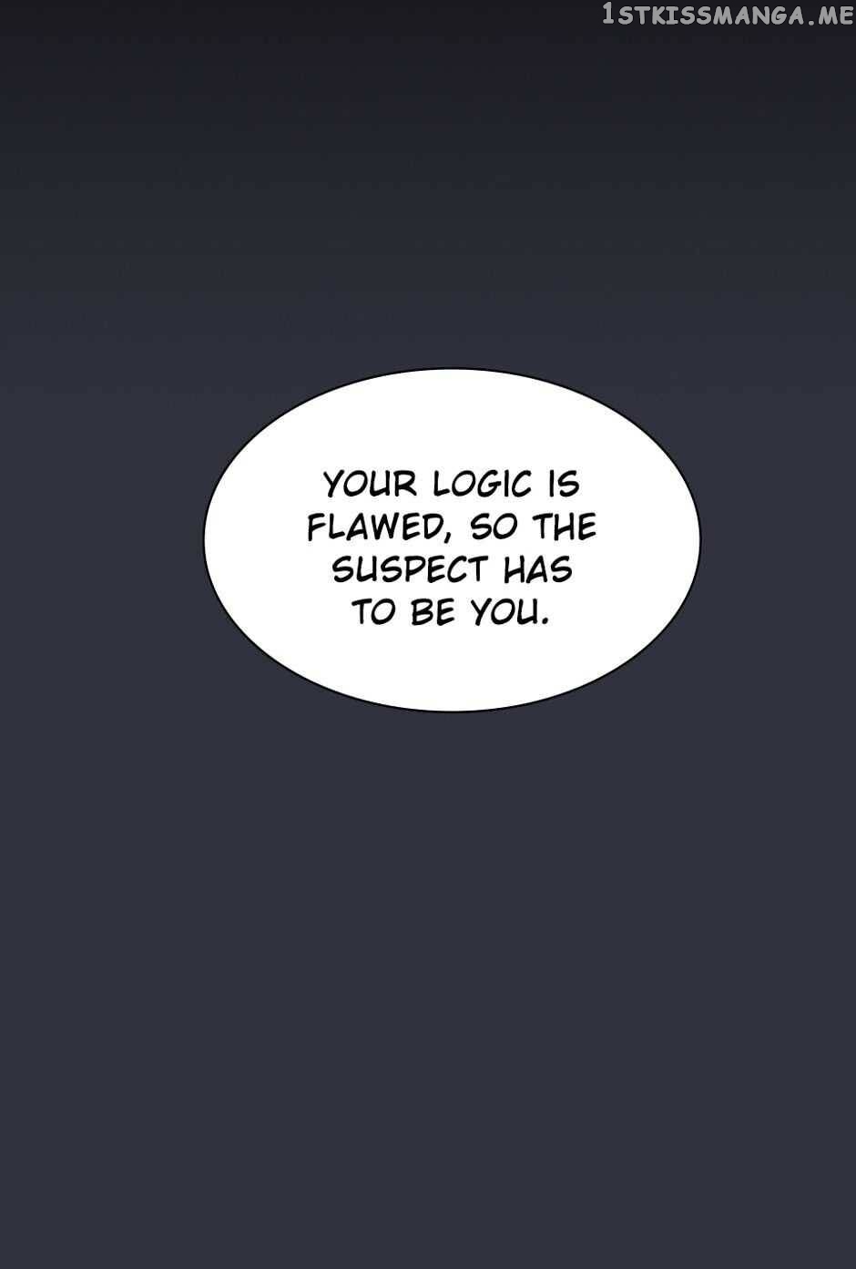 Item – Manga chapter 32 - page 33
