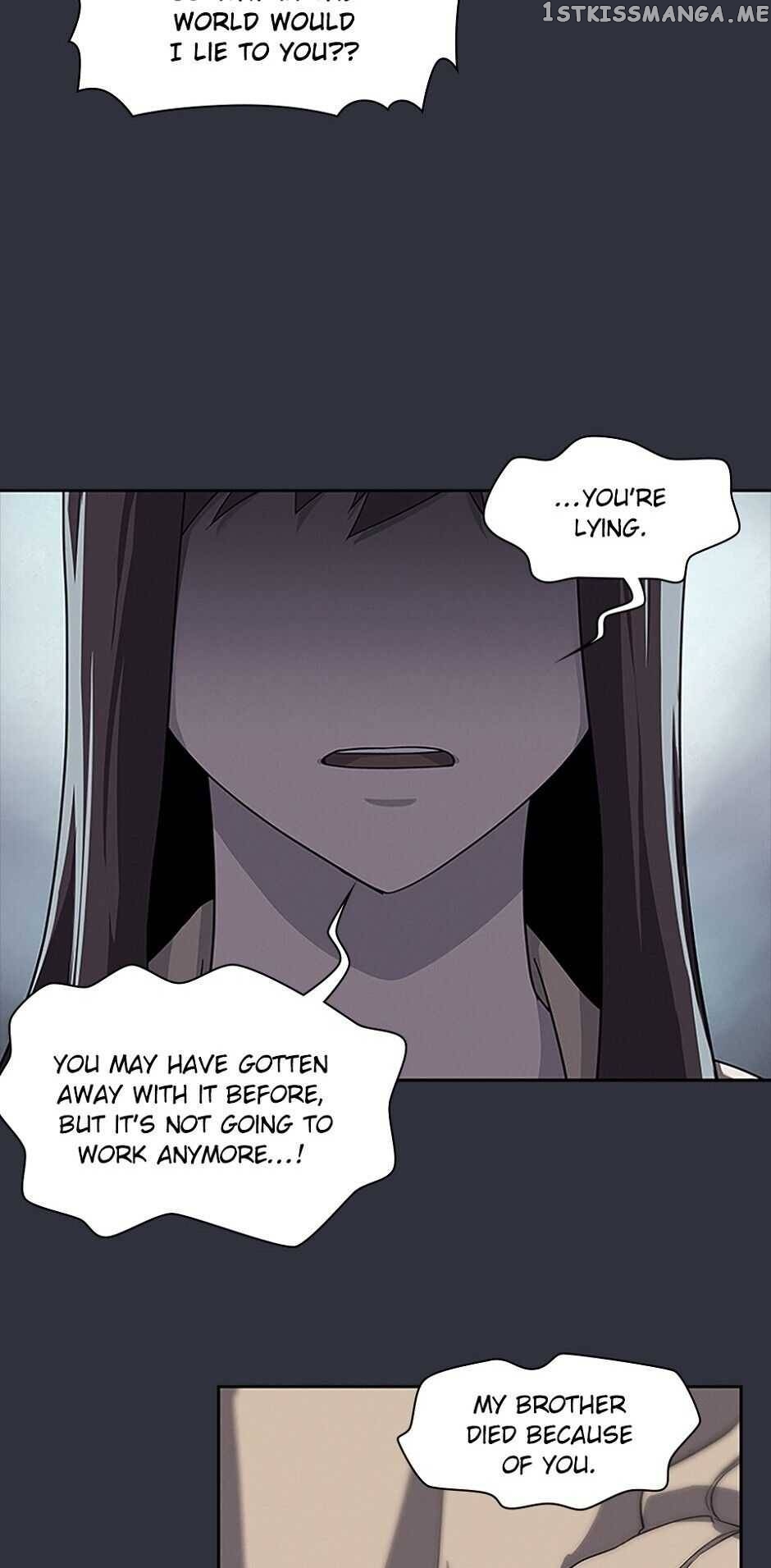 Item – Manga chapter 32 - page 35