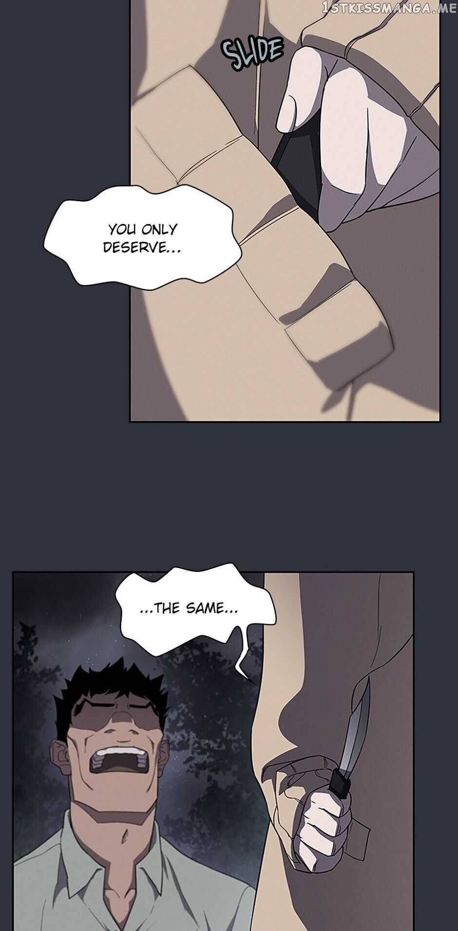 Item – Manga chapter 32 - page 36