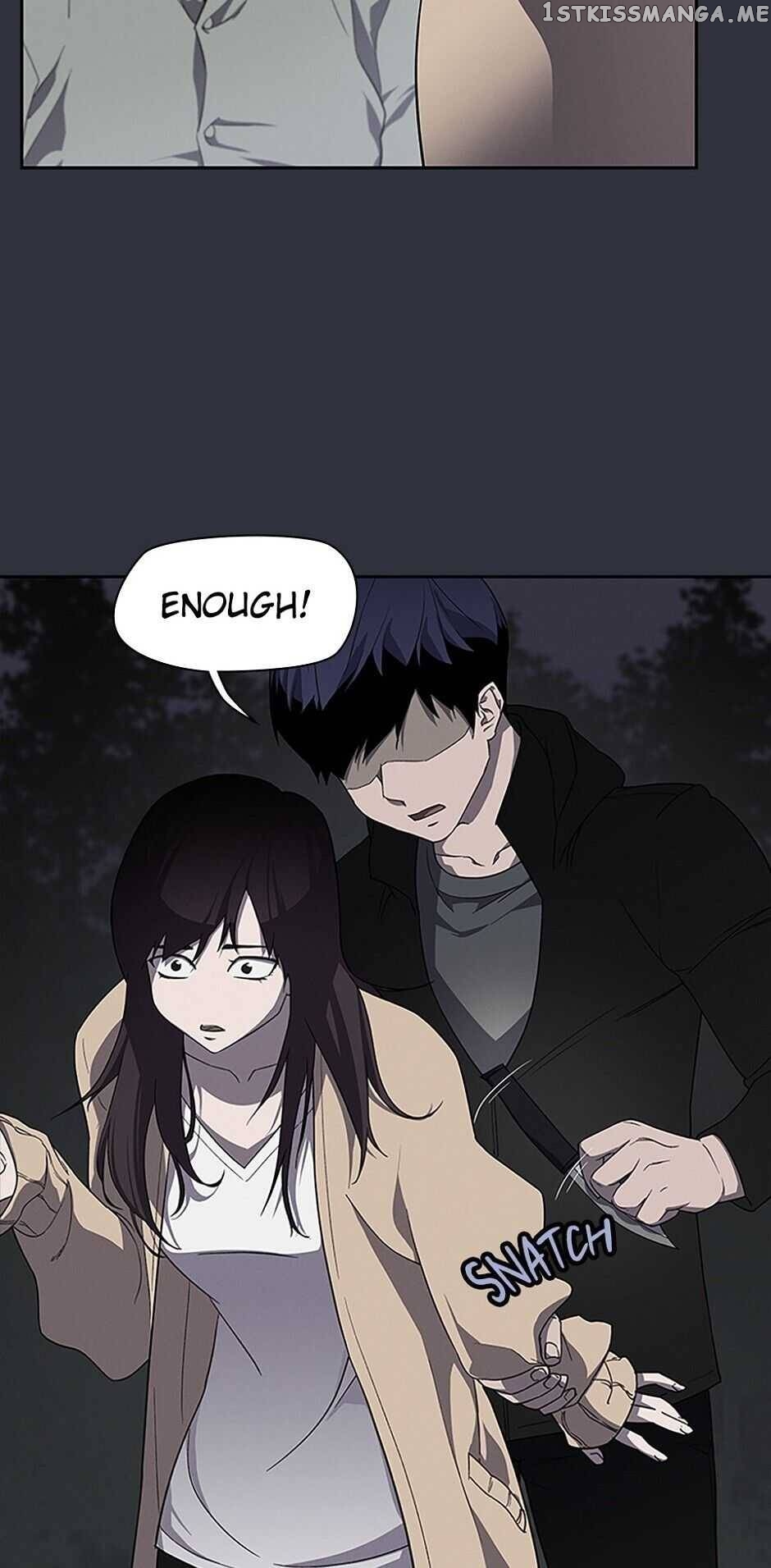 Item – Manga chapter 32 - page 37