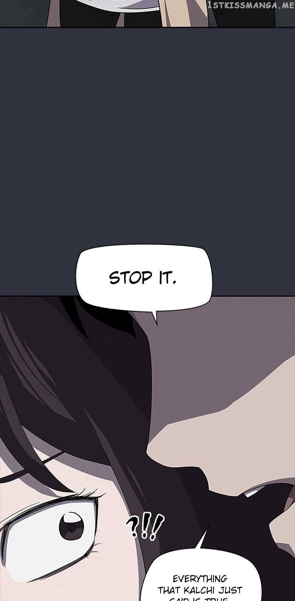 Item – Manga chapter 32 - page 38