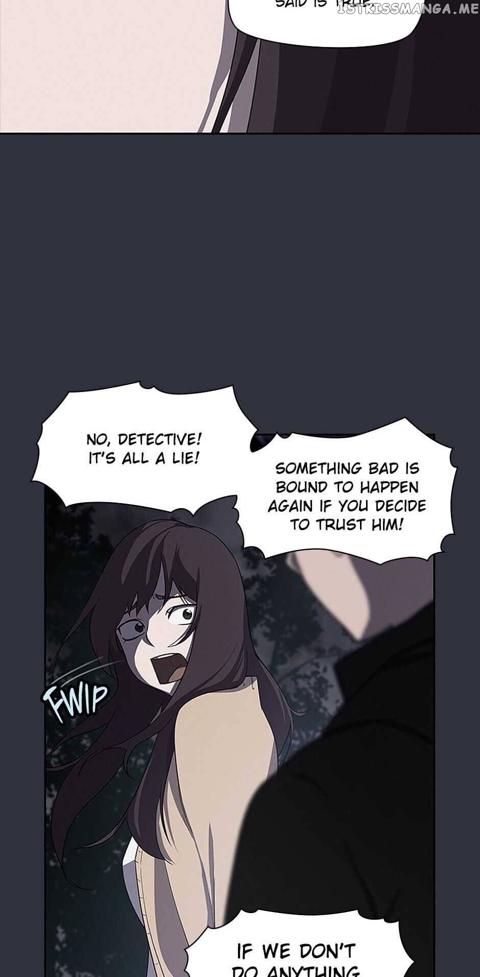 Item – Manga chapter 32 - page 39