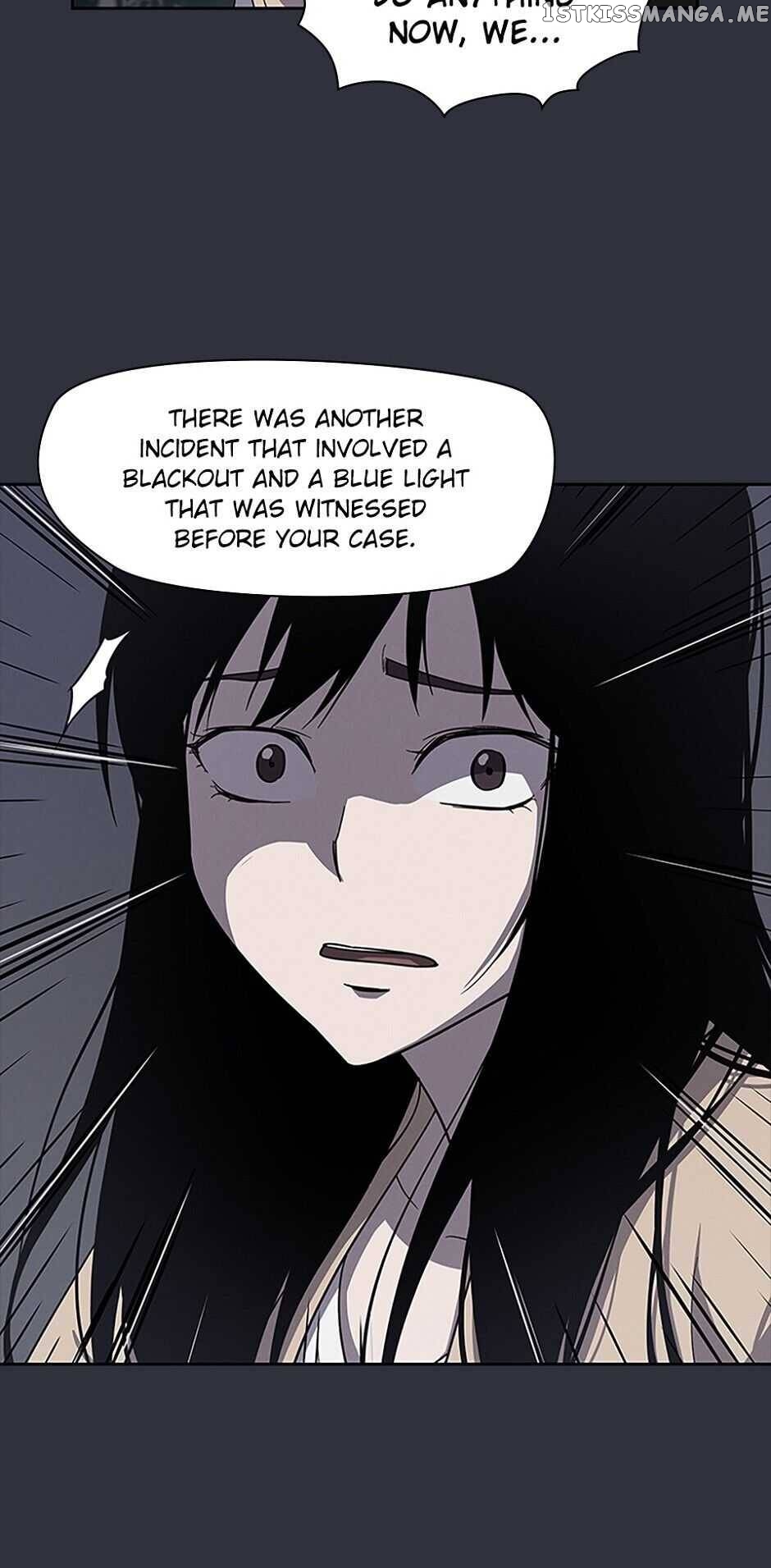 Item – Manga chapter 32 - page 40