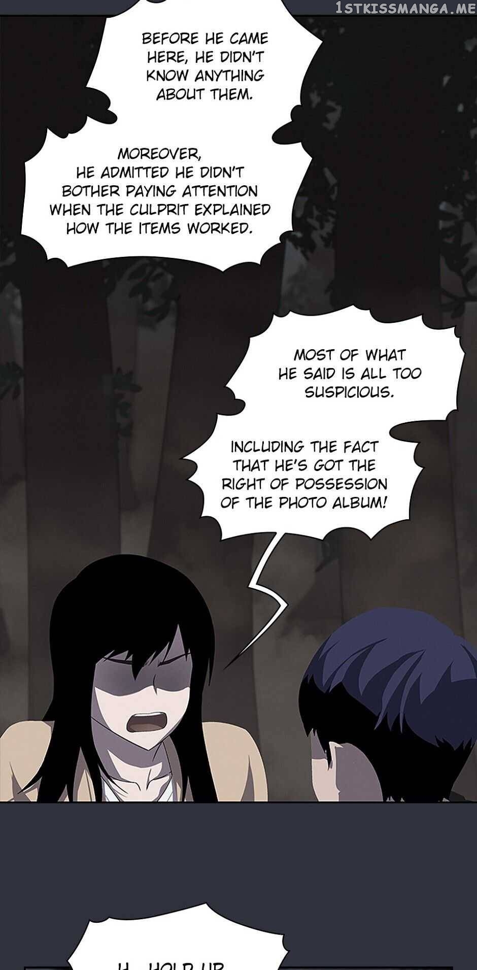 Item – Manga chapter 32 - page 46
