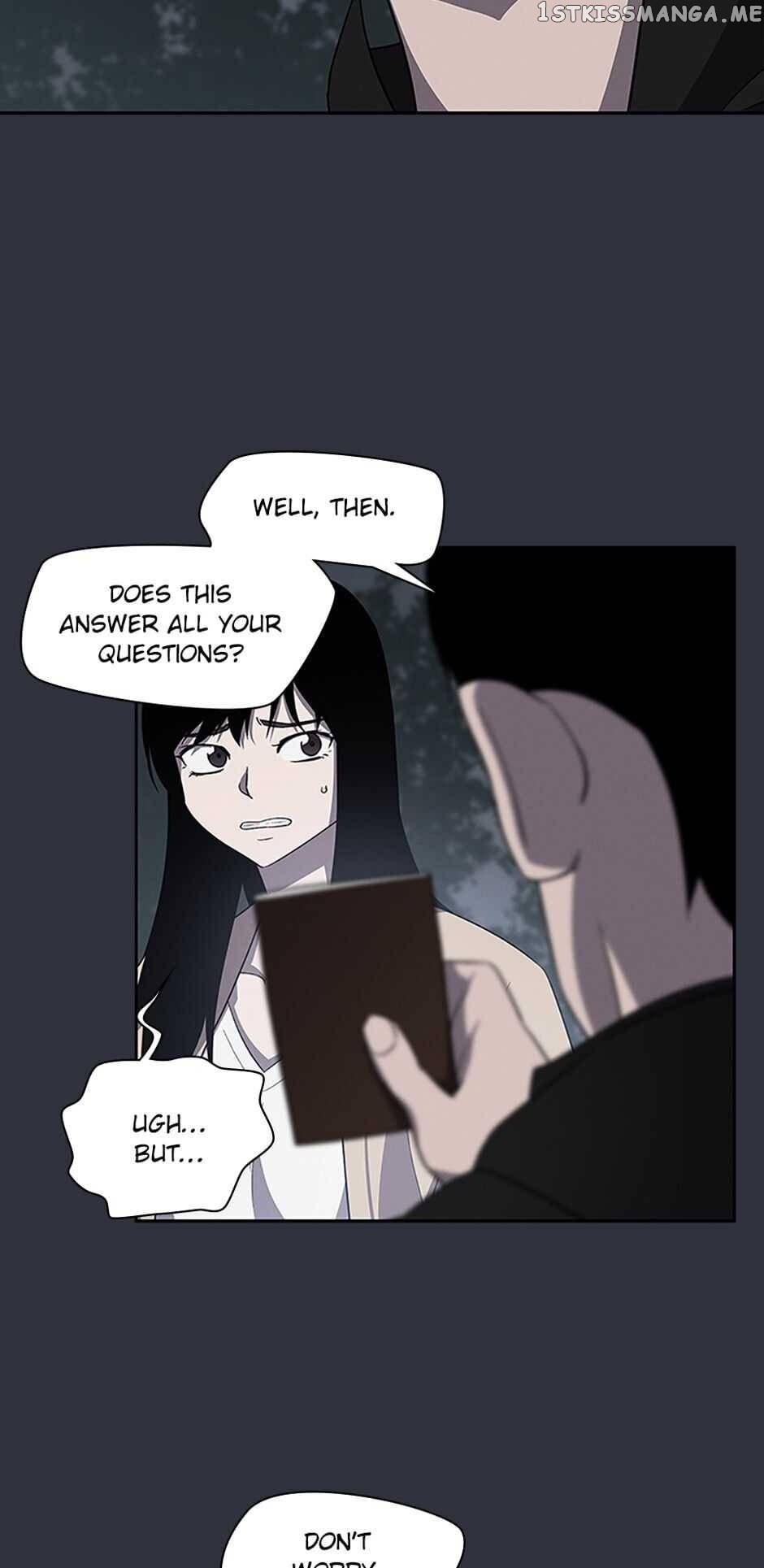 Item – Manga chapter 32 - page 54