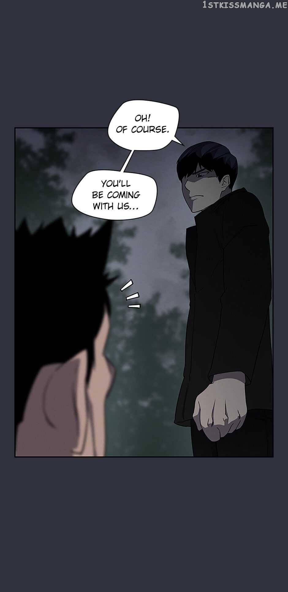 Item – Manga chapter 32 - page 57