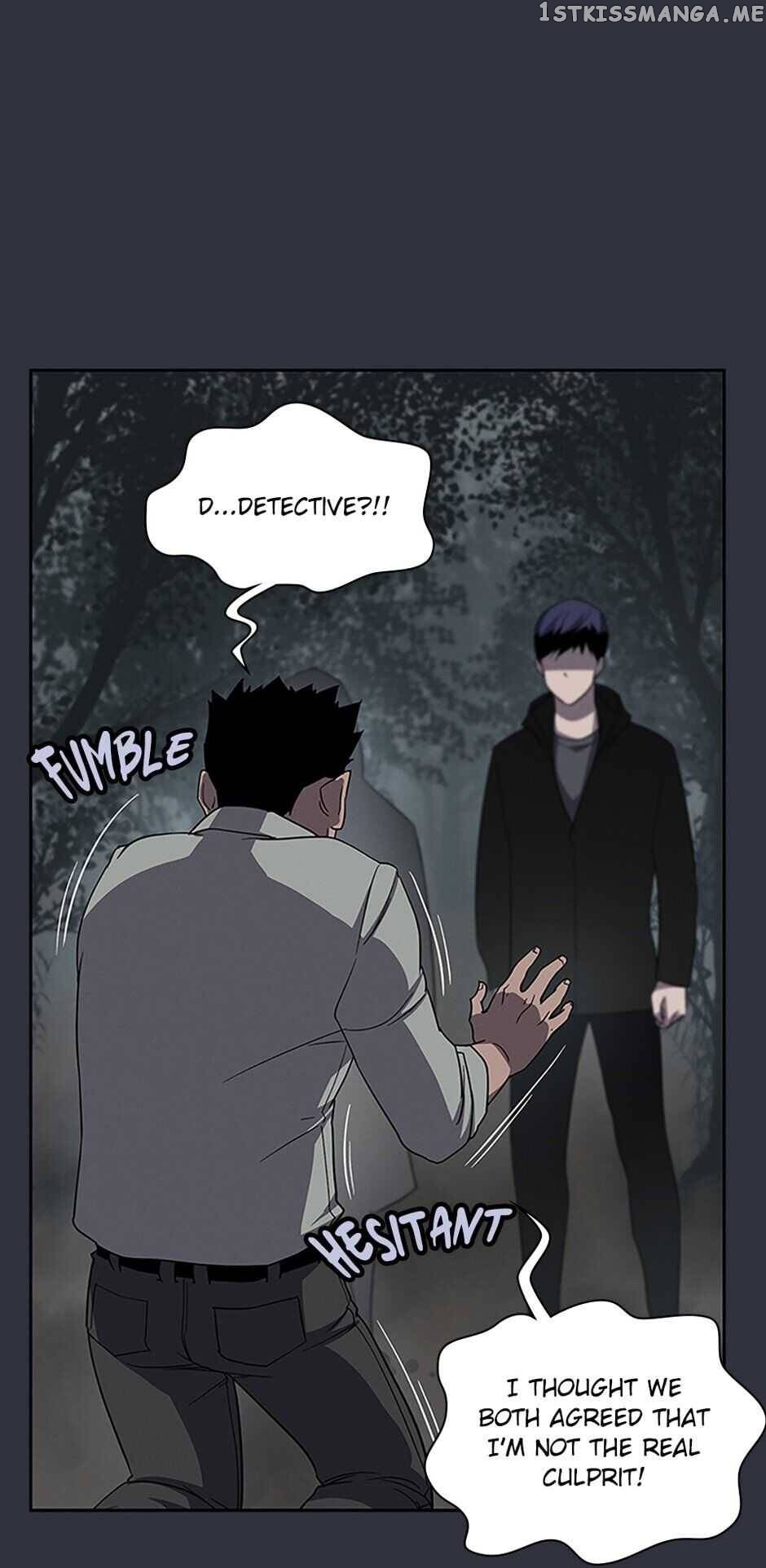 Item – Manga chapter 32 - page 59