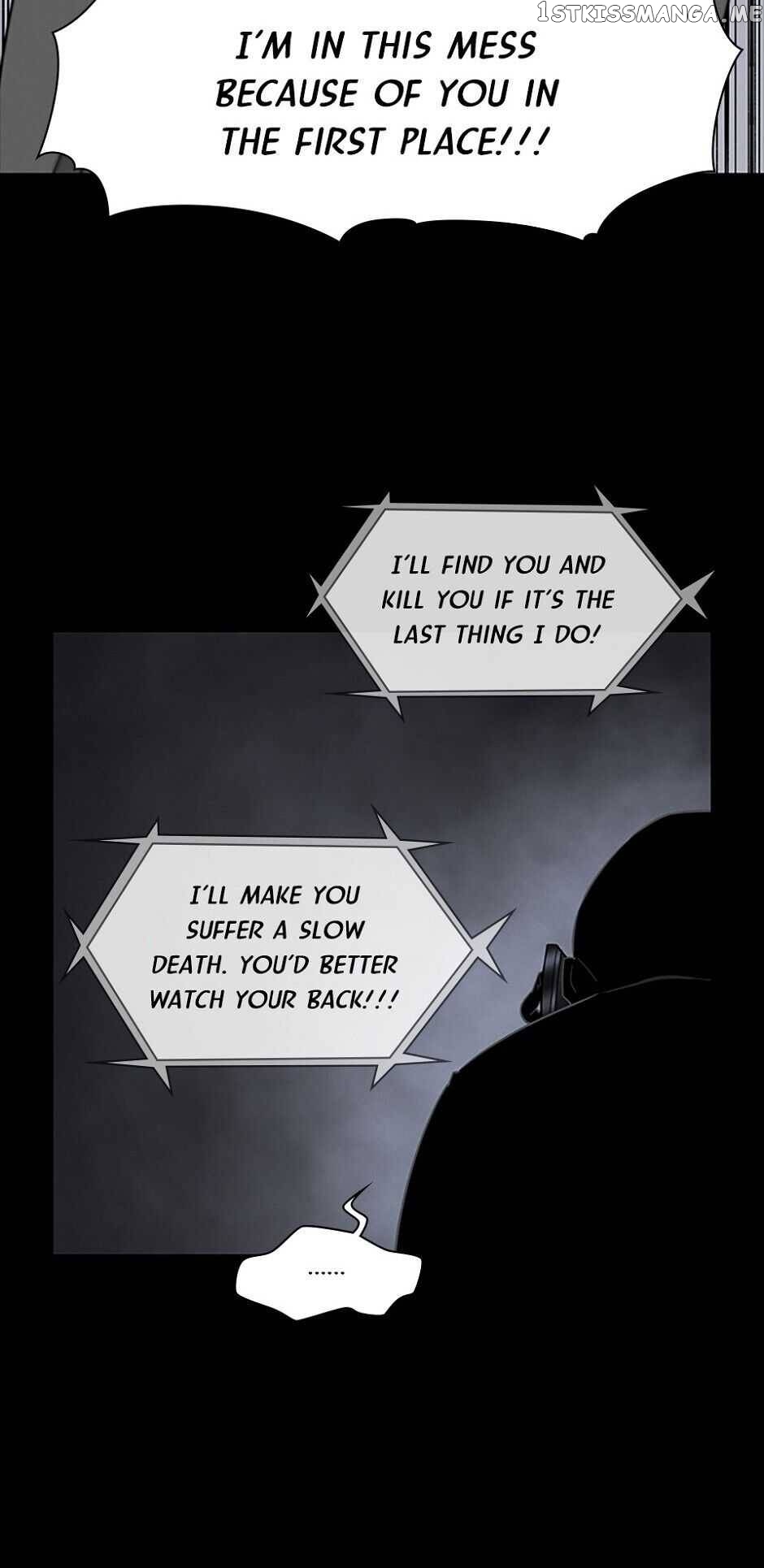 Item – Manga chapter 32 - page 6