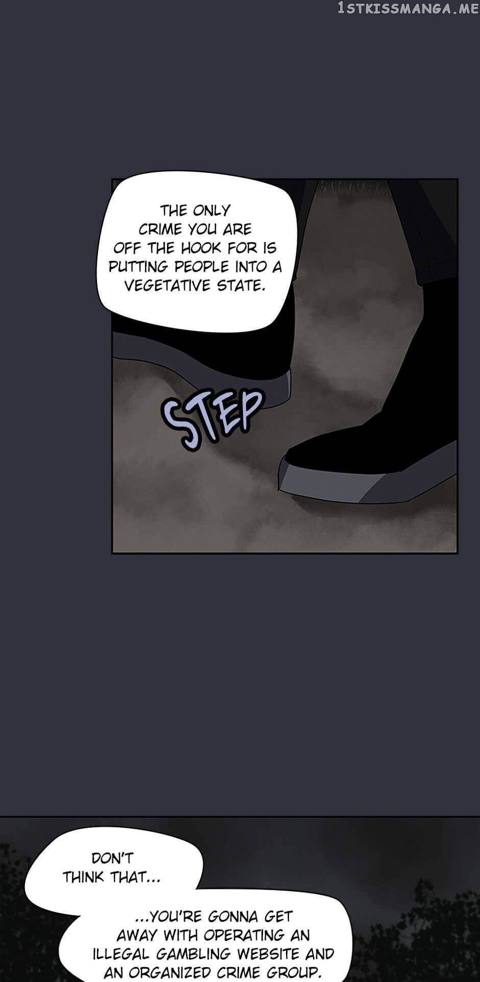 Item – Manga chapter 32 - page 60