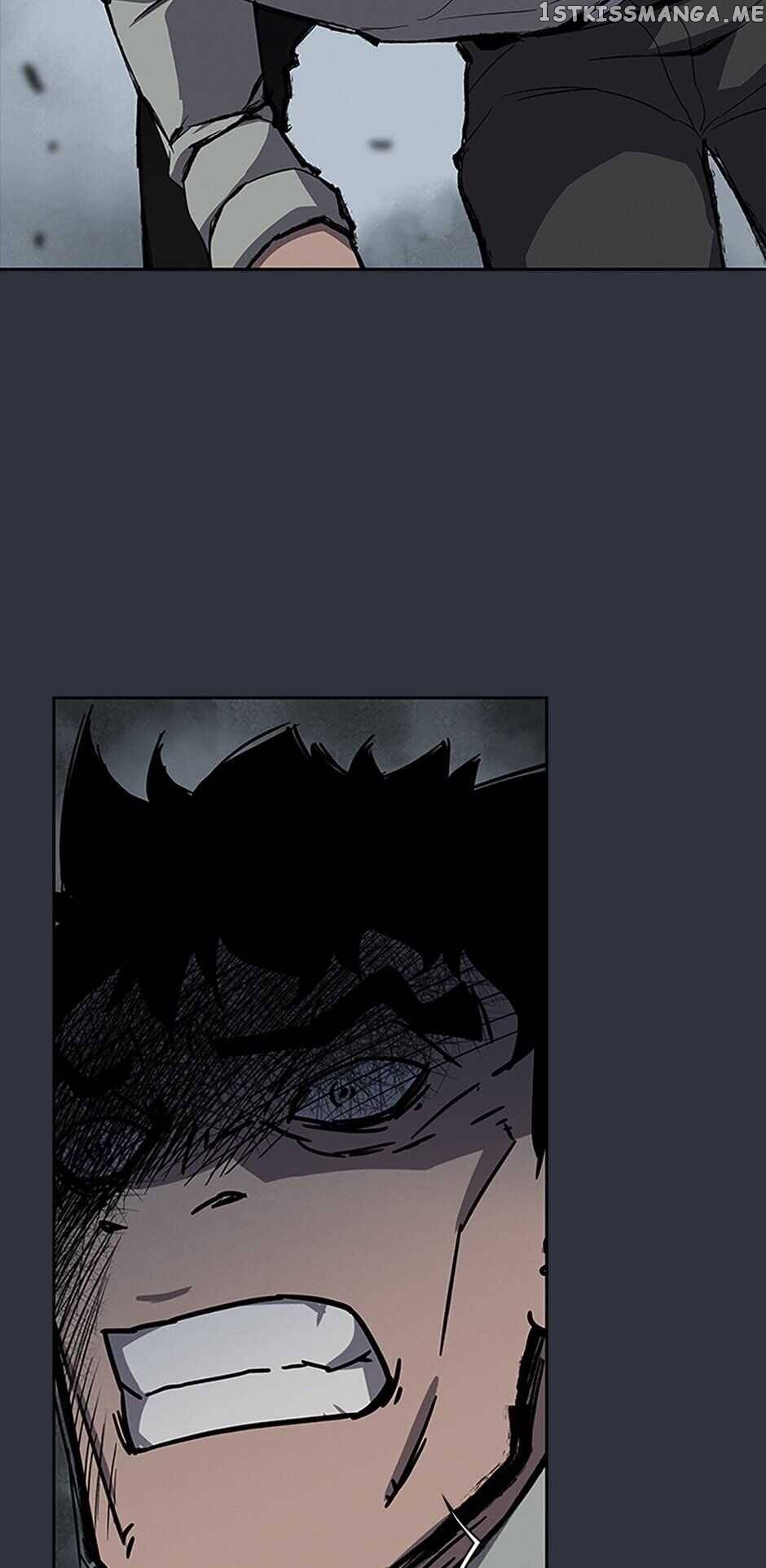 Item – Manga chapter 32 - page 63