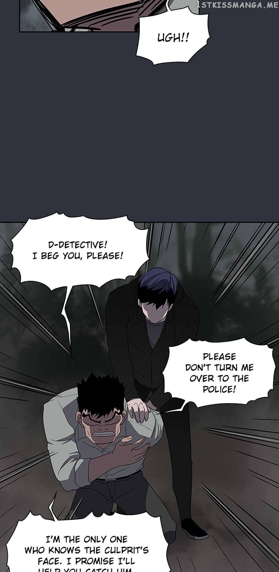 Item – Manga chapter 32 - page 64