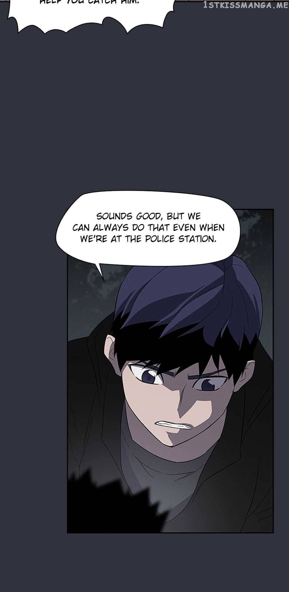 Item – Manga chapter 32 - page 65