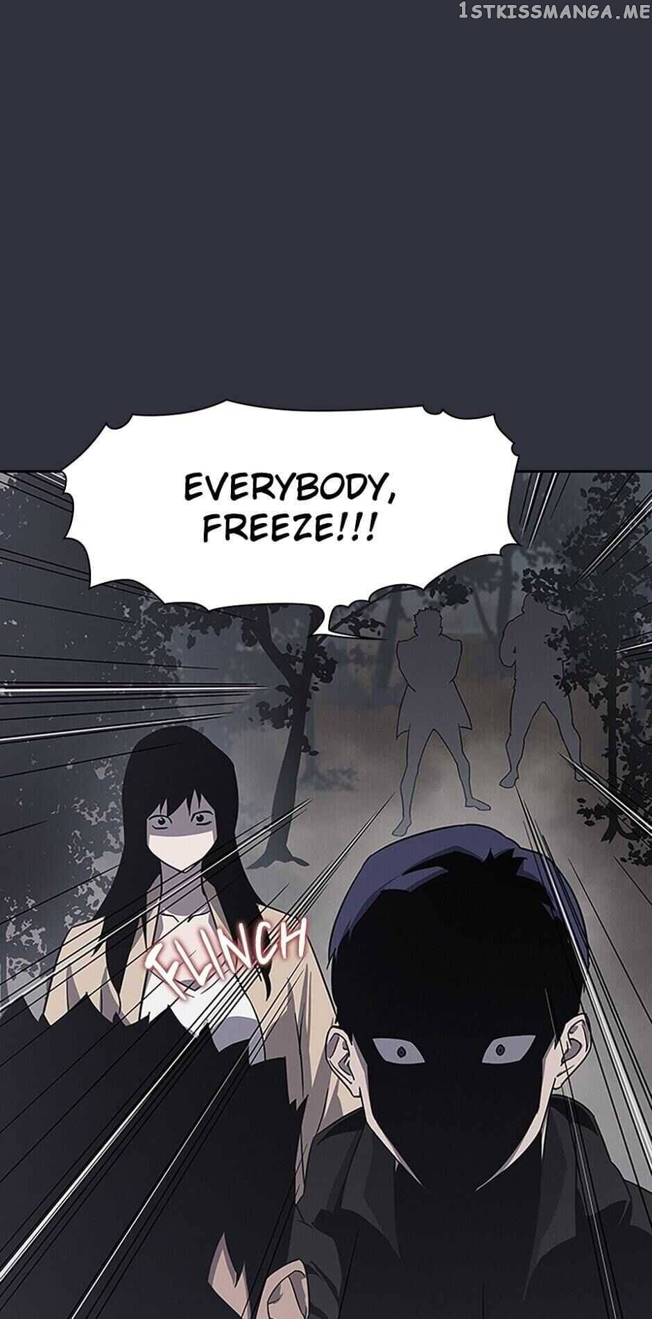 Item – Manga chapter 32 - page 67