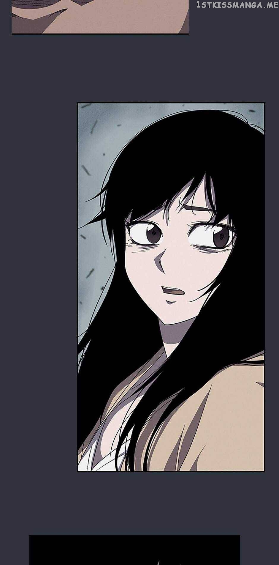 Item – Manga chapter 32 - page 69