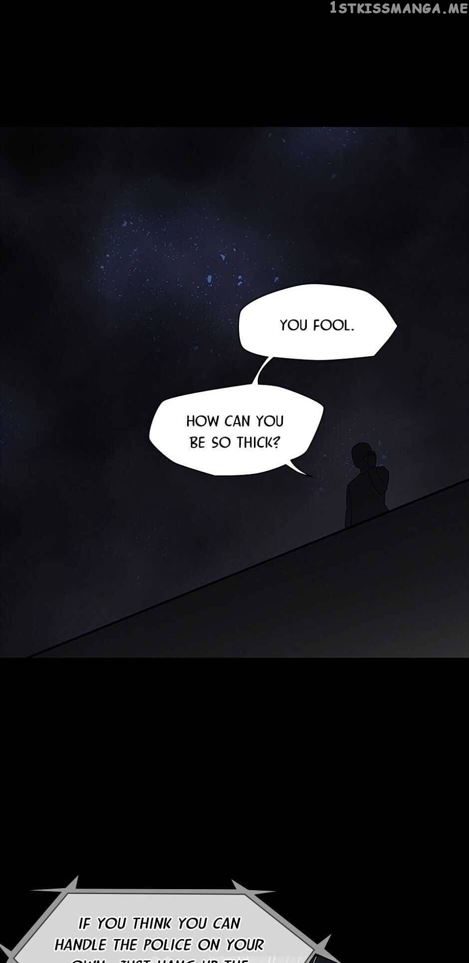 Item – Manga chapter 32 - page 7