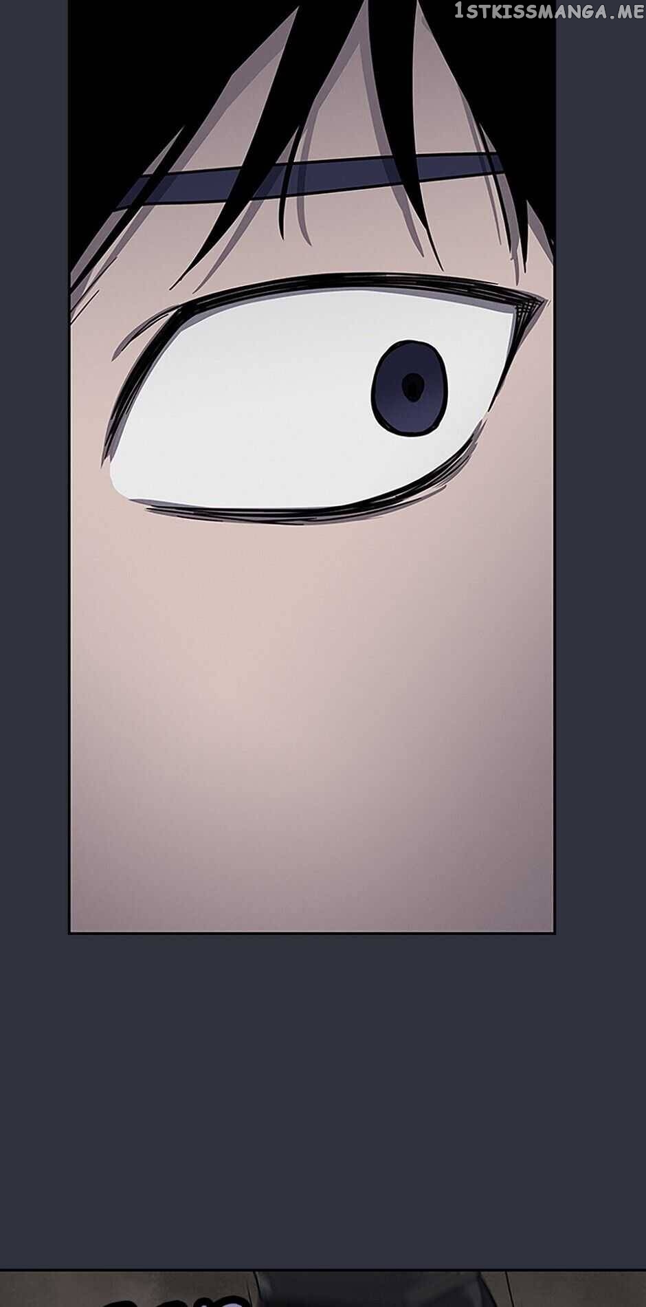 Item – Manga chapter 32 - page 70