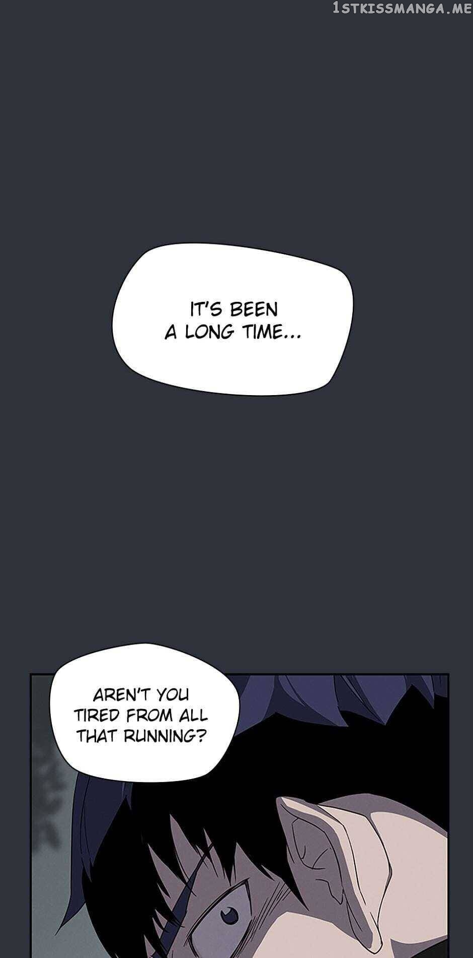 Item – Manga chapter 32 - page 73