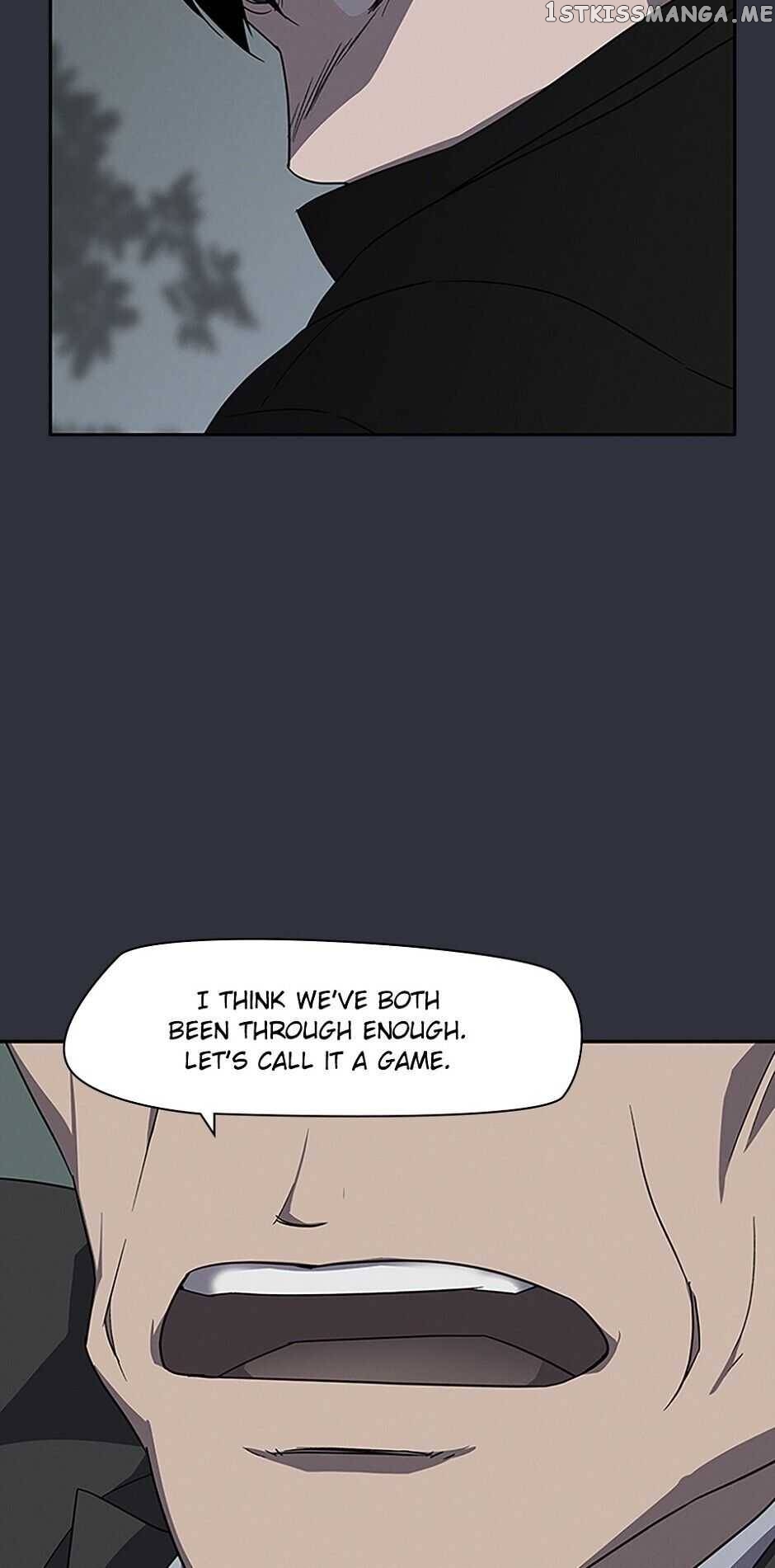 Item – Manga chapter 32 - page 74