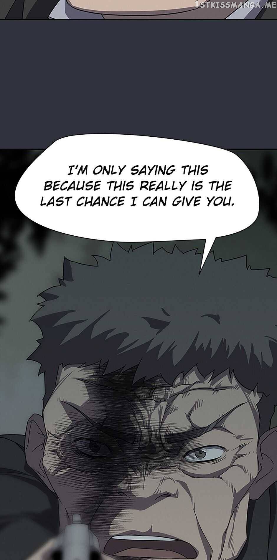 Item – Manga chapter 32 - page 75