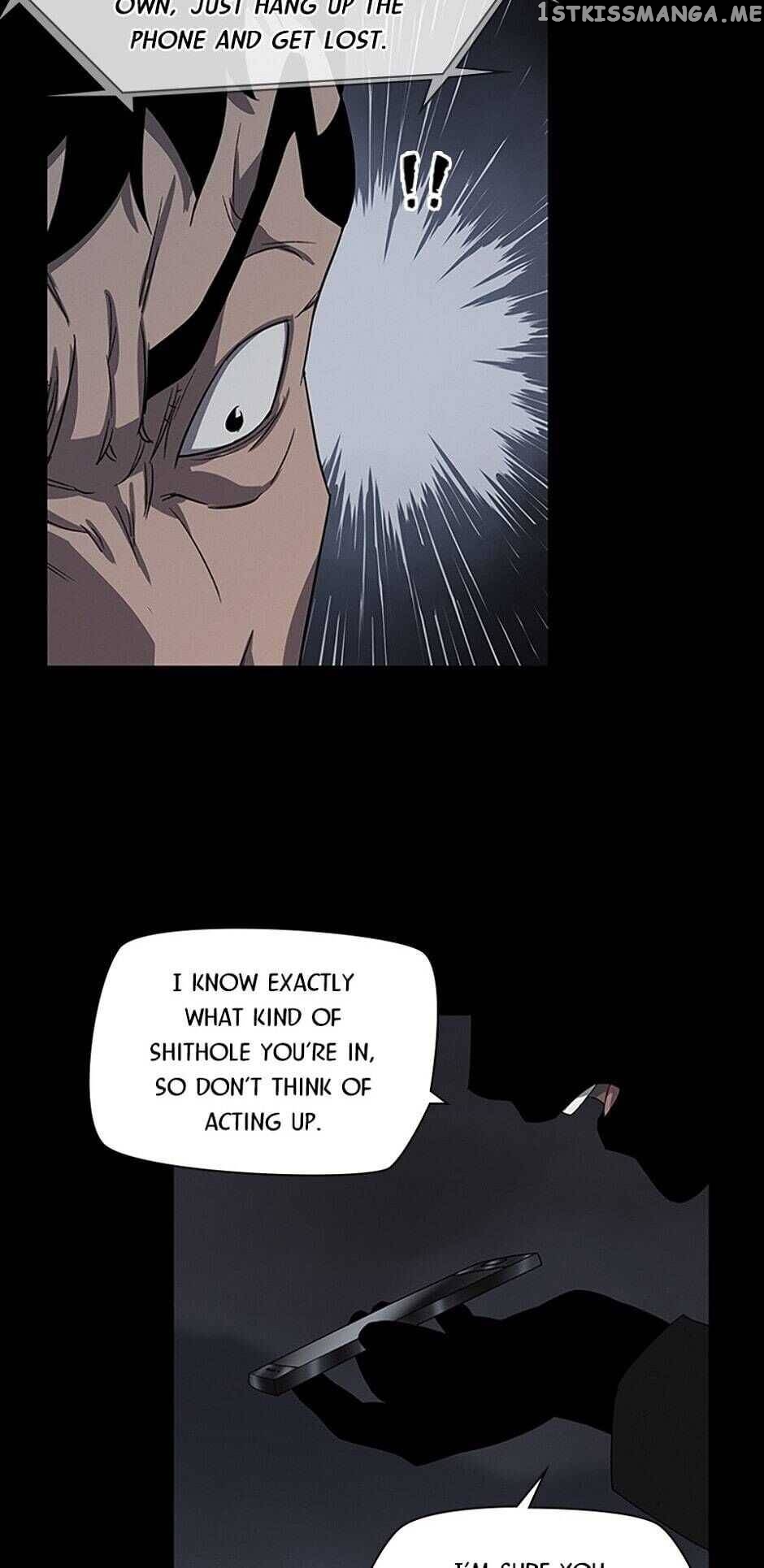 Item – Manga chapter 32 - page 8