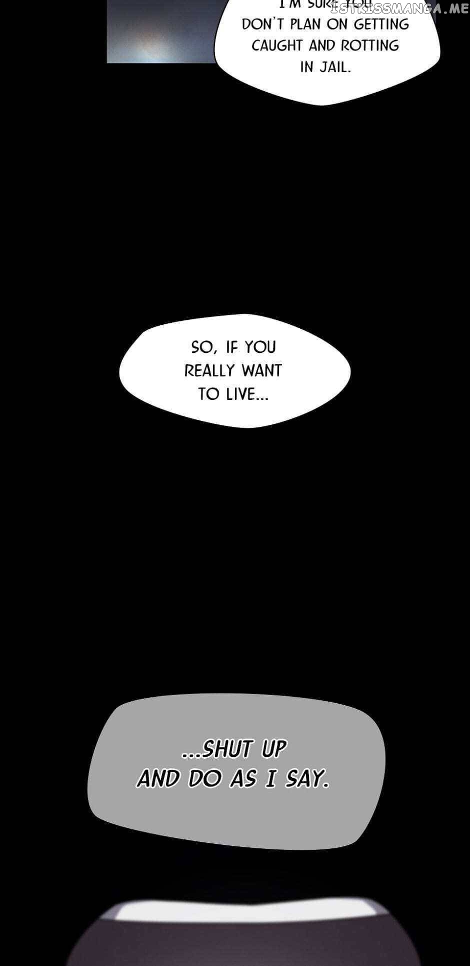 Item – Manga chapter 32 - page 9