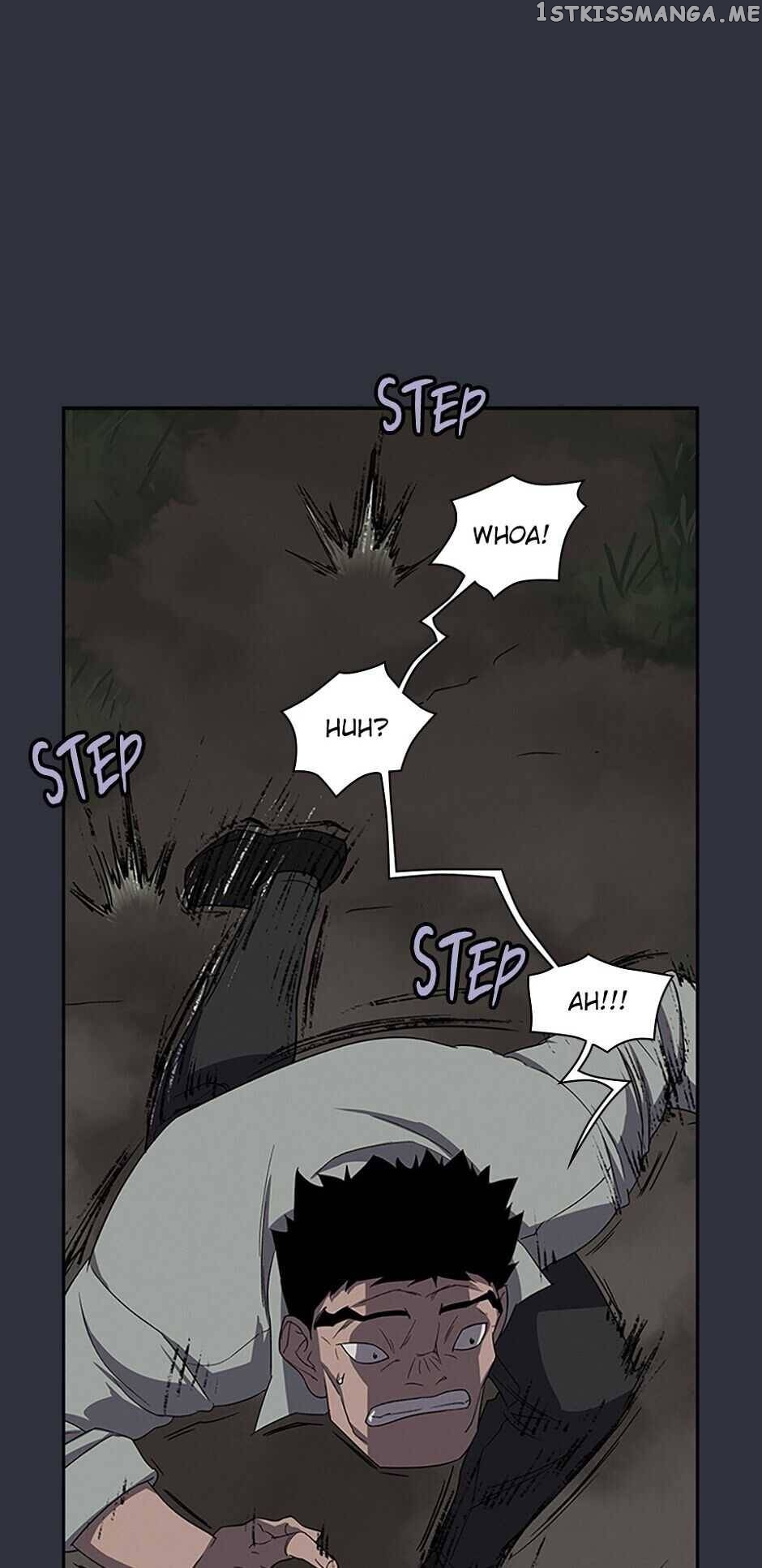 Item – Manga chapter 33 - page 12