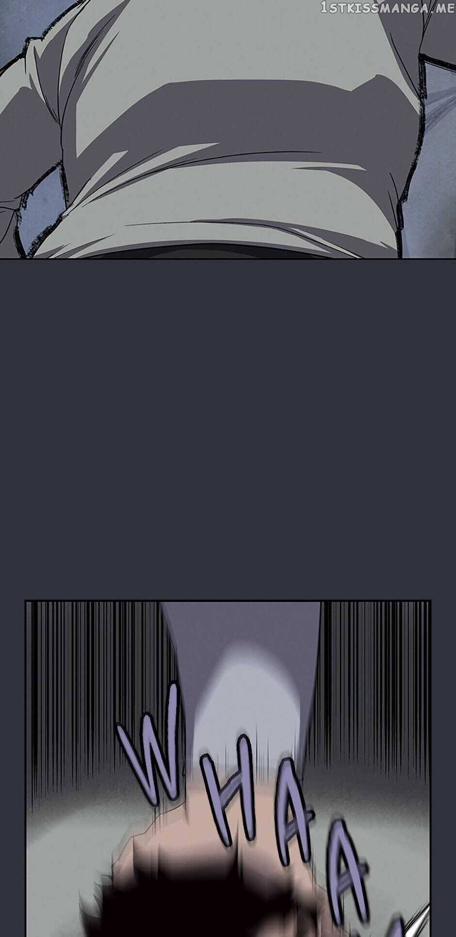 Item – Manga chapter 33 - page 14