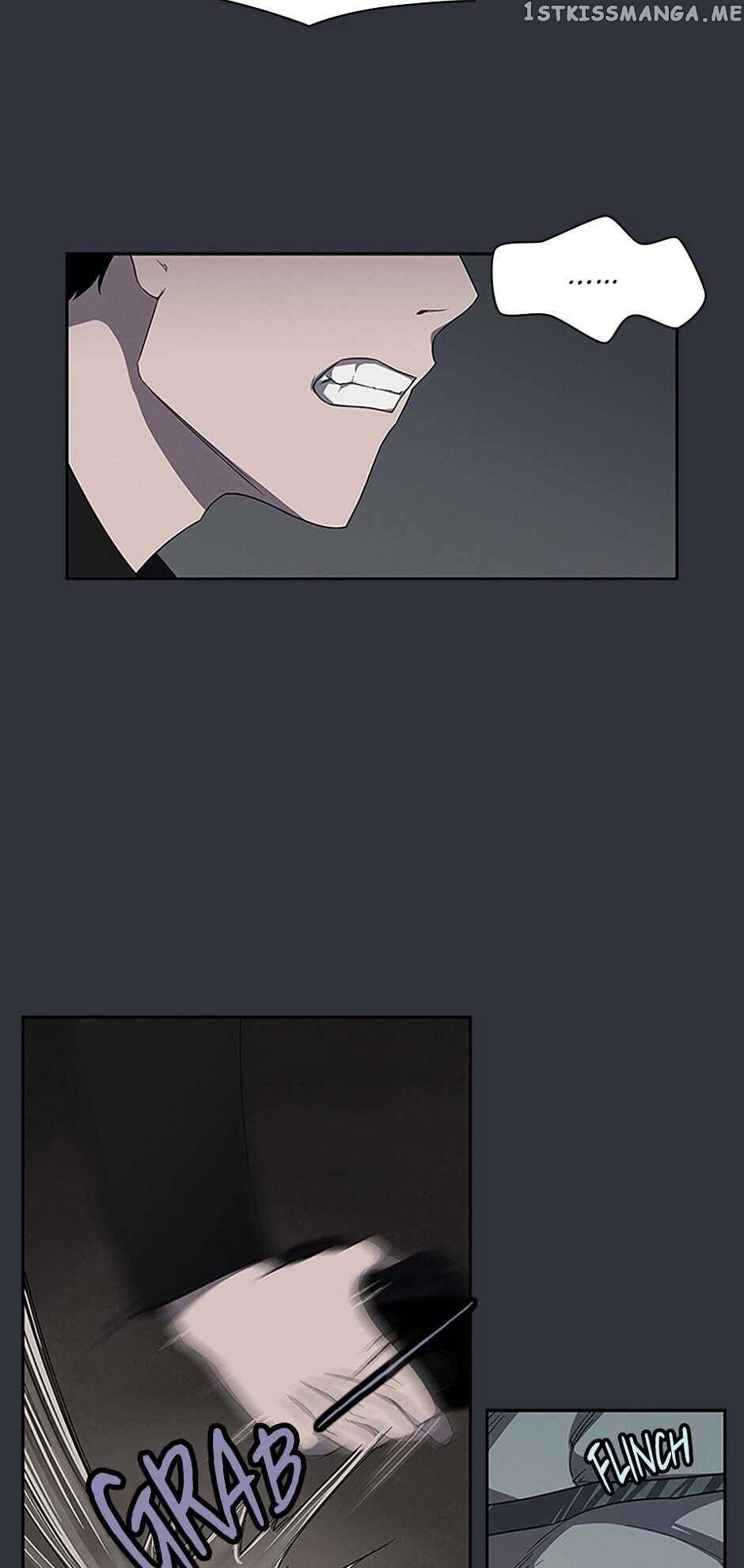Item – Manga chapter 33 - page 26