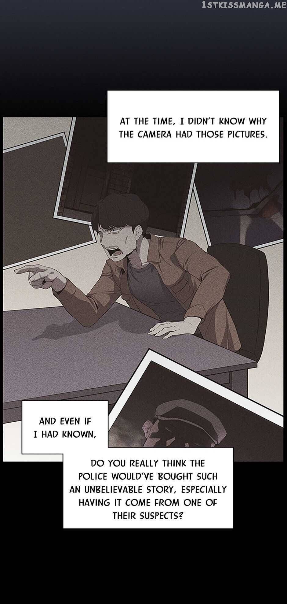 Item – Manga chapter 33 - page 29