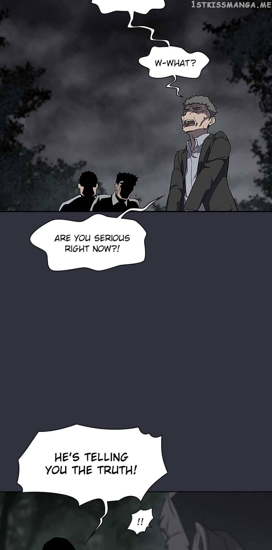 Item – Manga chapter 33 - page 33