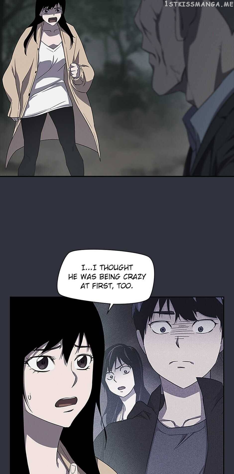 Item – Manga chapter 33 - page 34
