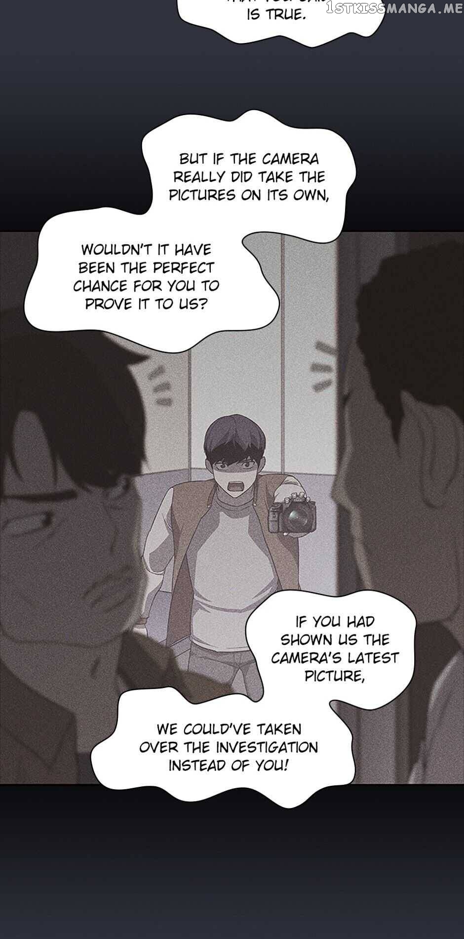 Item – Manga chapter 33 - page 37