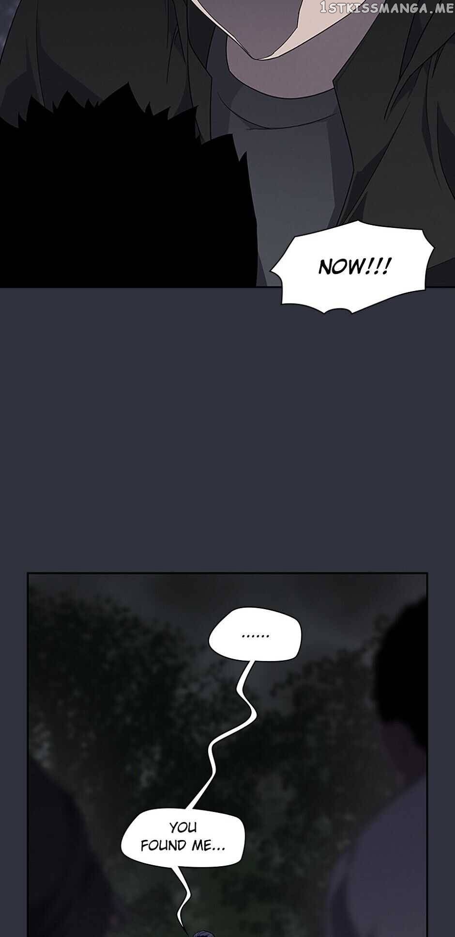 Item – Manga chapter 33 - page 4